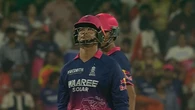 ‘Baby monster’ blows Pat Cummins and Travis Head out of IPL