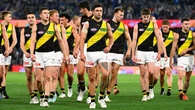 Triple blow compounds winless Tigers’ worst start since 2010
