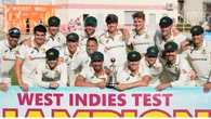 Emergency meeting called after West Indies series whitewash