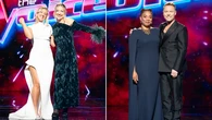 ‘The show brought me back to life’: The Voice reveals remaining grand finalists