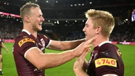 Daly Cherry-Evans axe finally explained as ‘scapegoat’ claim denied