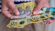 Brisbane budget blow — rates, fees, and key projects unveiled