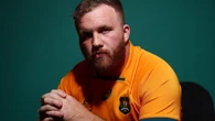 Aussie star makes major life change after gruesome injury