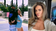 Nick Kyrgios takes next step with reality TV star