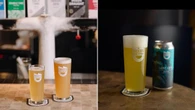 Popular Australian brewery collapses