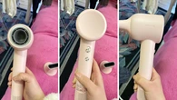 Aussies ‘love’ this Dyson hair dryer lookalike - and it just went on sale for $79