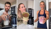 ‘Best kitchen buy of the year’: Ninja Creami Deluxe drops to just $329 on Amazon Australia
