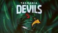 Tasmania Devils release ‘concerned’ statement as future in doubt