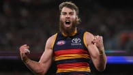Adelaide rocked as illness sweeps through club during finals tilt