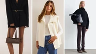 Get up to 30 per cent off Mother’s Day favourites at The Iconic: Perfect for last-minute presents