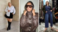 Seven City Chic buys that are the only things worth wearing this Autumn/Winter 2026