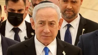At least eight Palestinians killed in Israeli strikes