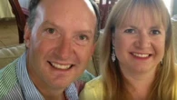 Widow found guilty of murdering her farmer partner after claiming he killed himself