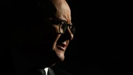 Prime Minister shores up Pacific ties as Beijing eyes region