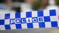 Man injured in fight at NSW evacuation centre