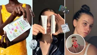 The best way to take care of your skin this Acne Awareness month: 7You writer shares the acne products she loves