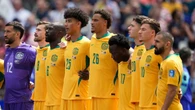 All the scenarios for the Socceroos to make World Cup knockouts