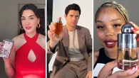 Huge David Jones perfume sale drops prices on Gucci, BOSS and Molton Brown