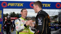 Supercars veteran reveals frightening Bathurst 1000 ‘scare’