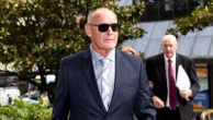 Chris Dawson to face trial over alleged murder of Lynette Dawson after losing appeal