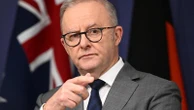 When Anthony Albanese plans to step down as Prime Minister