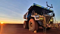 Fears FIFO work will turn gold towns into ghost towns
