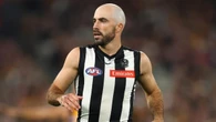 Magpies champ Steele Sidebottom set to retire at season’s end