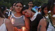 Death toll from Venezuela quakes surpasses 3500