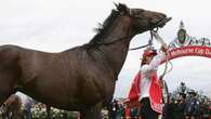 ‘Cherished’ Melbourne Cup champ dies from health ‘complications’