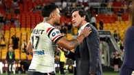 True story behind wild NRL confrontation emerges