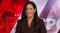 Much-loved presenter returns to Channel 7 screens: ‘Great to be back’