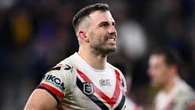 James Tedesco makes ‘agonising’ personal decision