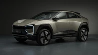 Mahindra wants to be a top 15 brand in Australia