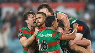 Wayne Bennett hoping for one thing as Latrell Mitchell wows NRL world