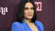 Pop star Jessie J shares positive news in health battle