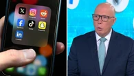 Dutton makes major call on social media rules for Aussie teens
