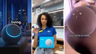 Echo Show drops 50 per cent in rare Amazon Australia deal