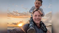 Life-changing plunge in the price of epilepsy drug