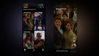 Major changes coming for Netflix subscribers