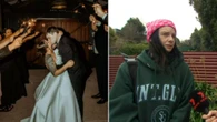Runaway photographer leaves trail of devastated brides