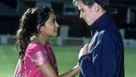 ‘Left it a while’: Bend It Like Beckham director confirms sequel plans