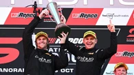 How to watch Bathurst 1000 live on Channel 7 and 7plus