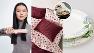 7You handpicks the best deals in Myer’s Home Sweet Home sale