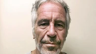 New Epstein docs: Musk meeting, Prince Andrew on plane