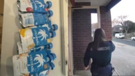 Terrifying symptoms hit hundreds before Cocobella yoghurt pulled from shelves