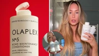 Shoppers call this on-sale conditioner a ‘miracle in a bottle’ for damaged hair