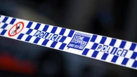 Child killed and three others injured in horrific afternoon crash