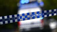 Body found in burnt-out home in regional NSW