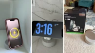 This Belkin device can charge three devices at the same time: ‘It’s so powerful’