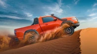 GWM Cannon ute gets hardcore V6 two-door tough-truck treatment